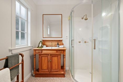 Photo of property in 58 Firth Street, Hamilton East, Hamilton, 3216