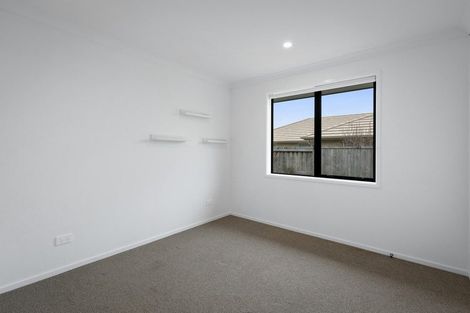 Photo of property in 2/10d Clive Road, Katikati, 3129