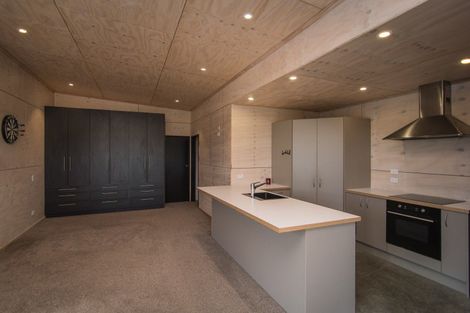 Photo of property in 88a Rolling Ridges Road, Levels Valley, Timaru, 7975