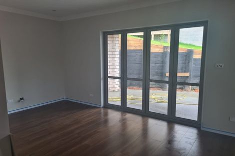 Photo of property in 5a Pandora Rise, Huntly, 3700