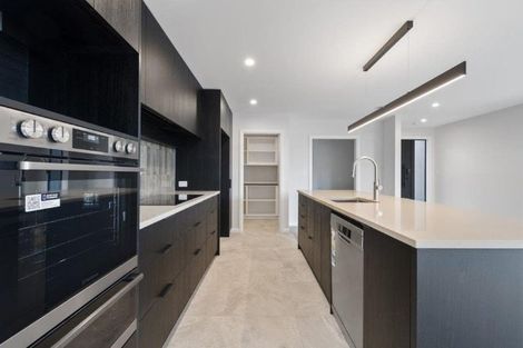 Photo of property in 126 Churcher Street, Feilding, 4702
