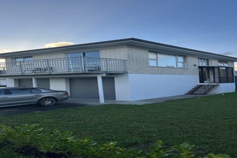 Photo of property in 1/3 Argyle Terrace, Milford, Auckland, 0620