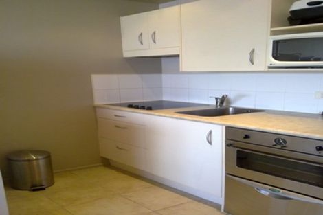 Photo of property in 5j/18 Ronwood Avenue, Manukau, Auckland, 2104