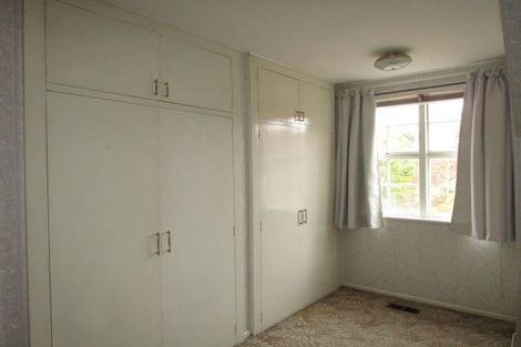 Photo of property in 10 Dunrobin Place, Avonhead, Christchurch, 8042