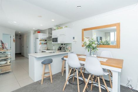 Photo of property in 71/312u Victoria Street, Hamilton Central, Hamilton, 3204