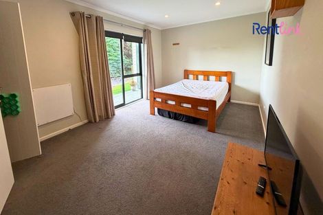 Photo of property in 497b Joyce Road, Pyes Pa, Tauranga, 3173