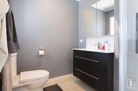 Photo of property in 7 Yorkshire Close, Whitby, Porirua, 5024