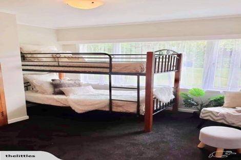 Photo of property in 8 Mcmillan Avenue, Te Kamo, Whangarei, 0112