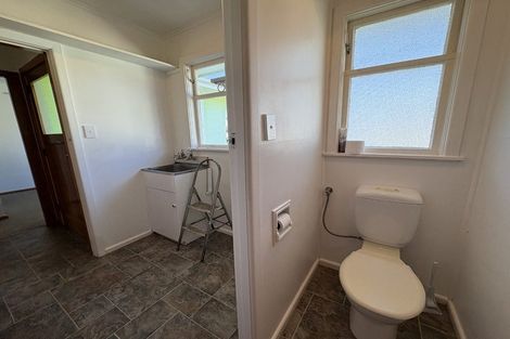 Photo of property in 15 Wycliffe Street, Onekawa, Napier, 4110