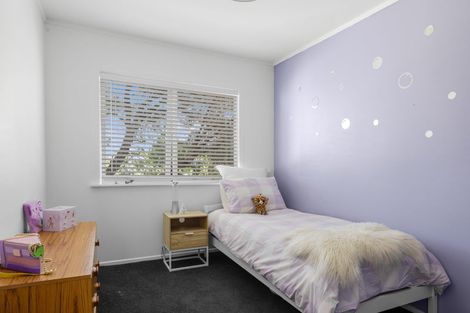 Photo of property in 3/29 Manuka Road, Bayview, Auckland, 0629