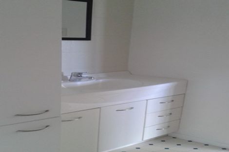 Photo of property in 6f2 Whaui Street, Vogeltown, Wellington, 6021