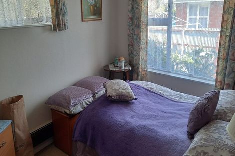 Photo of property in 407d High Street, Rangiora, 7400