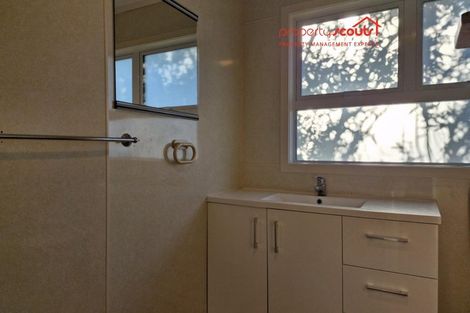 Photo of property in 25b Puni Street, Fitzroy, New Plymouth, 4312