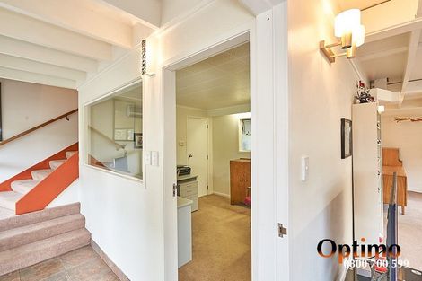 Photo of property in 115 Tiro Tiro Road, Levin, 5510