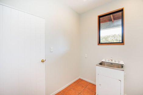 Photo of property in 20 Cashmere Drive, Fitzherbert, Palmerston North, 4410