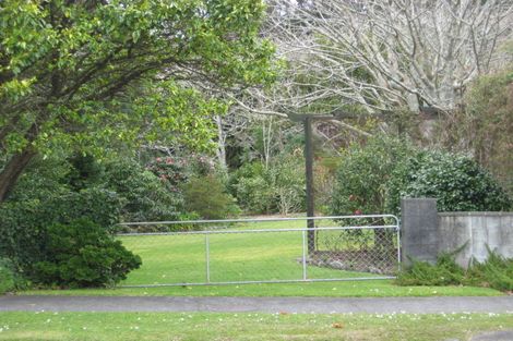 Photo of property in 5c Bromley Place, Westown, New Plymouth, 4310