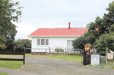 Photo of property in 10 Kenneth Avenue, Whitianga, 3510
