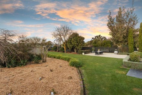 Photo of property in 2 Church Street, Amberley, 7410