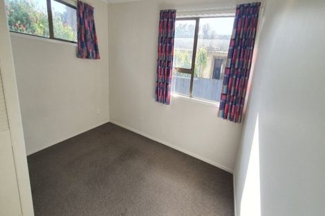 Photo of property in 7 Rangataua Place, Manurewa, Auckland, 2102