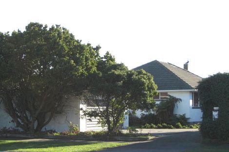 Photo of property in 128 Halswell Road, Hillmorton, Christchurch, 8025