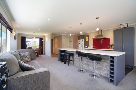 Photo of property in 10 Maltby Street, Waikiwi, Invercargill, 9810