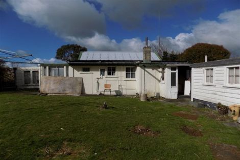 Photo of property in 32 Bradford Street, Waihi, 3610