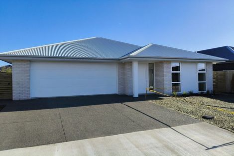 Photo of property in 5 Bob Robertson Drive, Woodend, 7610