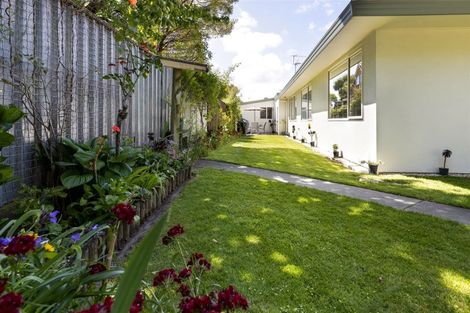 Photo of property in 7a Carr Street, Blenheim, 7201