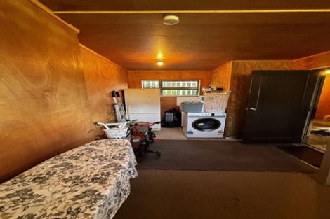 Photo of property in 8 Blagdon Road, Blagdon, New Plymouth, 4310