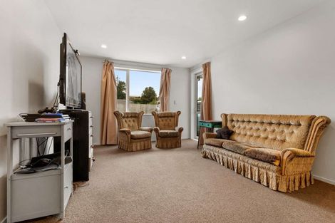 Photo of property in 14d Manuka Road, Huntly, 3700