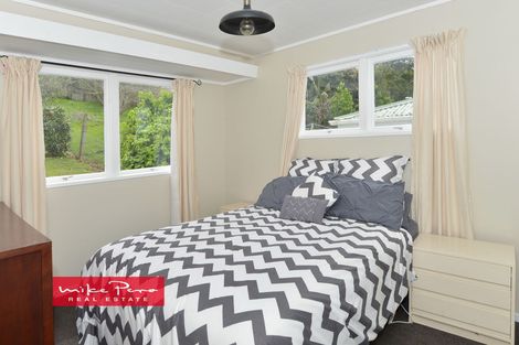 Photo of property in 19 Mcmillan Avenue, Te Kamo, Whangarei, 0112