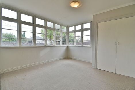 Photo of property in 12 Coughtrey Street, Saint Clair, Dunedin, 9012