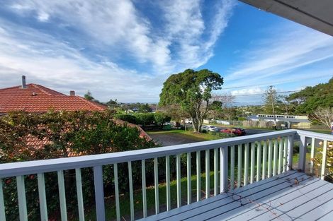 Photo of property in 1/99 Kowhai Road, Mairangi Bay, Auckland, 0630