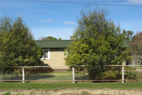 Photo of property in 42 Somerville Street, Wairoa, 4108