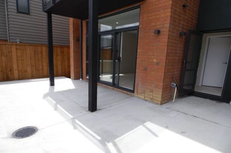 Photo of property in 188 Hobsonville Point Road, Hobsonville, Auckland, 0616