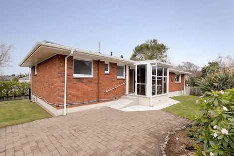 Photo of property in 26 Ranui Street, Matua, Tauranga, 3110