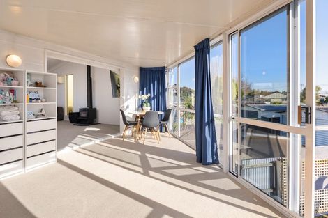 Photo of property in 33 Rousehill Street, Renwick, 7204