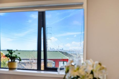 Photo of property in 50 Garton Drive, Massey, Auckland, 0614