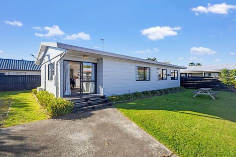 Photo of property in 120a Nixon Street, Hamilton East, Hamilton, 3216