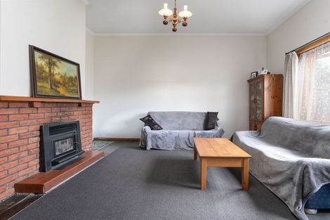 Photo of property in 201 Dixon Street, Masterton, 5810