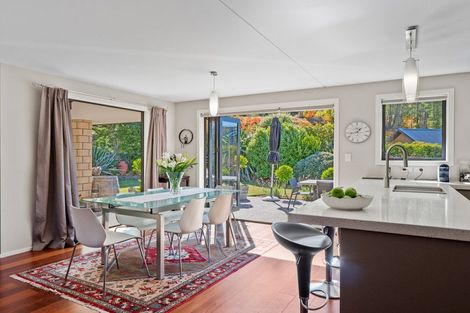 Photo of property in 14 Morning Star Terrace, Arthurs Point, Queenstown, 9371
