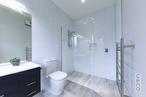 Photo of property in 42 Pohutukawa Parade, Riverhead, 0820