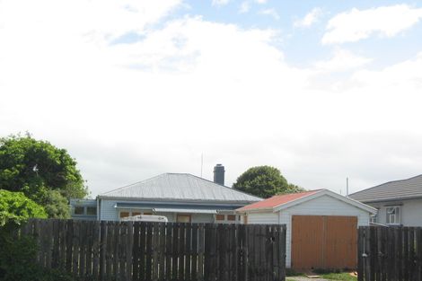 Photo of property in 151 Strickland Street, Spreydon, Christchurch, 8024