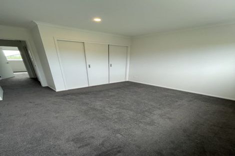Photo of property in 5/5 King Street, Papakura, 2110