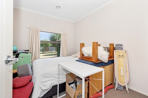 Photo of property in 44/46u Peachgrove Road, Hamilton East, Hamilton, 3216