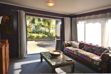 Photo of property in 31a Te Wati Street, Maungatapu, Tauranga, 3112