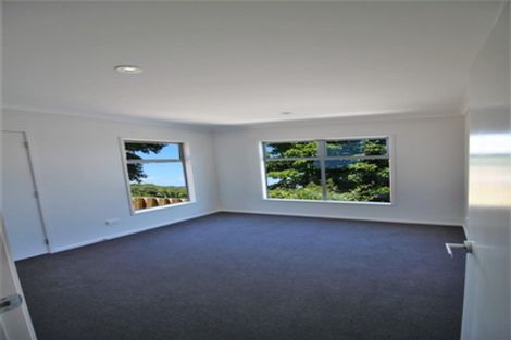 Photo of property in 70u1 Mahoe Street, Melville, Hamilton, 3206