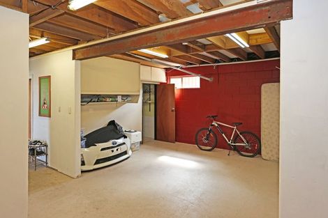 Photo of property in 42 Brinkburn Street, South Hill, Oamaru, 9400