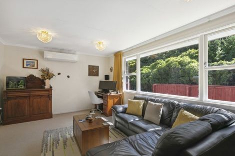 Photo of property in 449 Ohiro Road, Brooklyn, Wellington, 6021