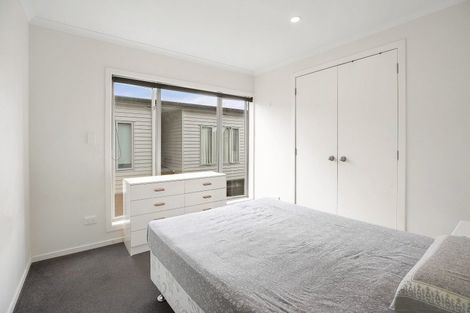 Photo of property in 10/113 Knighton Road, Hillcrest, Hamilton, 3216